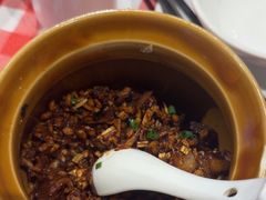 -湘厨壹品(芙蓉广场店)