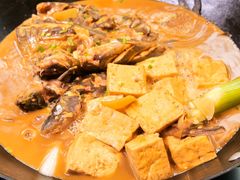-集贤门·徽菜(福田店)