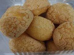 -苹果花园(鞍山路店)