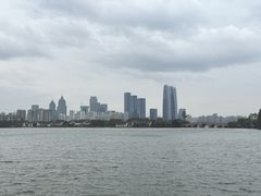 -江南雅厨(李公堤店)