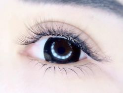 -MOMO·Nail美甲美睫