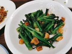 -新旺茶餐厅(鑫耀·光环live店)