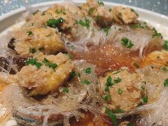 -蟹榭·本帮江浙菜·蟹宴(五角场合生汇商场店)