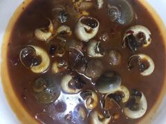 -望海潮海鲜店 特色家常菜(在海一方店)
