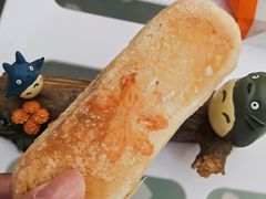 -桂香村(护国寺店)