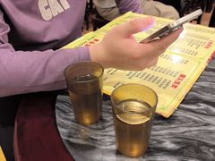 -紫金食坊(江南西路店)