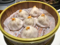 -江南厨子(万象天地店)