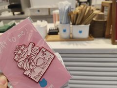 -兰熊鲜奶(昌平悦荟店)