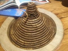 -云尊府云南菜·蒸汽石锅鱼(学清路店)