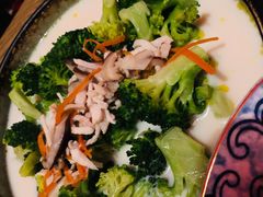 -那时新疆·若羌(经纬汇店)