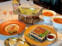 -苏帮袁Sue Cuisine(南开大悦城店)