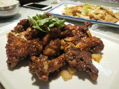 -乡间好味私家菜(总店)
