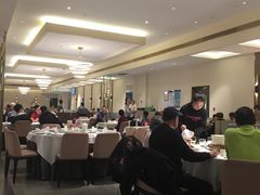 大堂-张生记(丁香国际店)