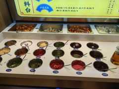 -侃爷南门铜锅涮肉