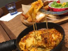 -必胜客(大悦城店)