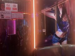 -皓声音KTV(新景店)
