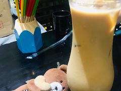 -小明同学(三里屯店)