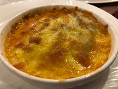 -红房子西菜馆(淮海中路店)