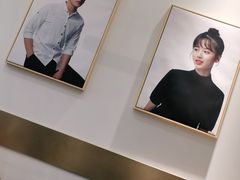 -海马体照相馆(大连柏威年购物中心店)