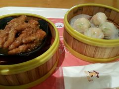 -食悦天美食广场(沈阳青年大街万象城店)