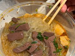 -悠个炸鸡(南京创始店)