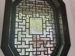 -秋霞圃