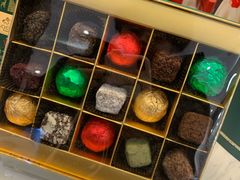 -GODIVA(王府井apm店)
