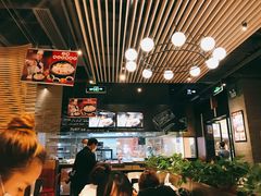 -避风塘(嘉兴八佰伴店)