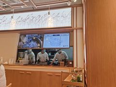 -小满手工粉(上海维璟广场店)