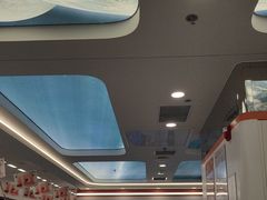 -极橙儿童齿科矫正中心(奥城店)