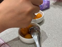 -赵记传承·中国甜品(福州总店)