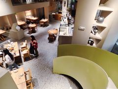 -KimPro 辛普乐概念韩餐