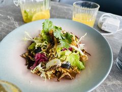 -Hi City·城市之巅