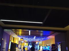 -万达IMAX影城(盘锦万达广场店)
