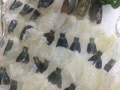 -凯盈阁·顺德私房菜·桑拿鸡