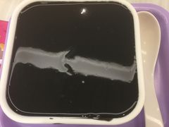 -满记甜品(巴黎春天宝山店)