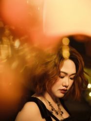 -瞳摄影写真旗舰店