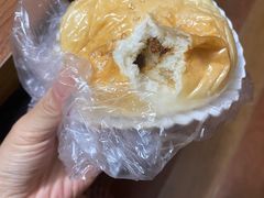 叉烧包-赞记龙凤礼饼(龙津路店)