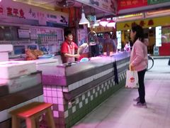 -东川新街市(东川市场店)