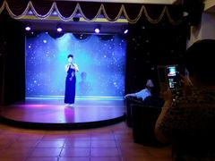 android_upload_pic-邓丽君音乐主题餐厅