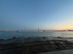 -星海广场