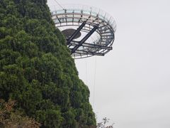 -京东石林峡风景区