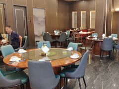 -再回头私房菜·老南京菜