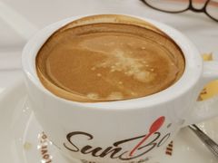 -新世界餐厅(万达店)