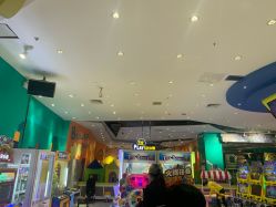 -meland(成都金牛凯德广场店)