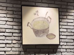 -回魏大排档(百花洲店)