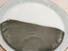 -佰搭果·广式茶餐厅(西华路店)