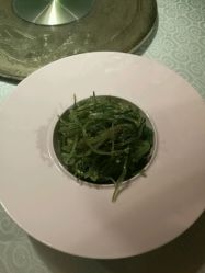 -花家怡园·宴会厅(簋街四合院总店)