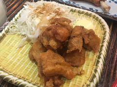 -平成屋·午肴夜酒(四川北路店)