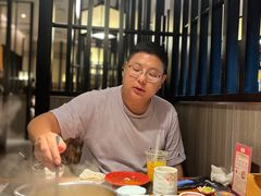 -匠和风精致料理(成都龙湖滨江天街店)